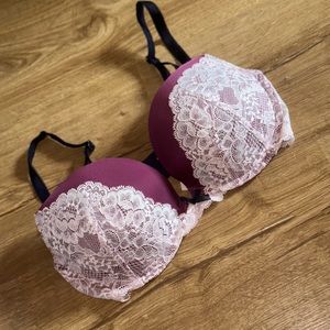 Victoria’s Secret Dream Angels